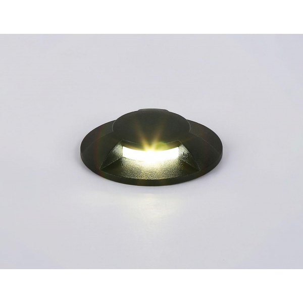 Ландшафтный светодиодный светильник Ambrella light Garden ST6525 Ландшафтный светодиодный светильник Ambrella light Garden ST6525