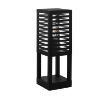 Уличный светильник Eglo Alamonte 3 900138