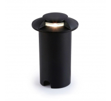 Ландшафтный светодиодный светильник Ambrella light Garden ST6525