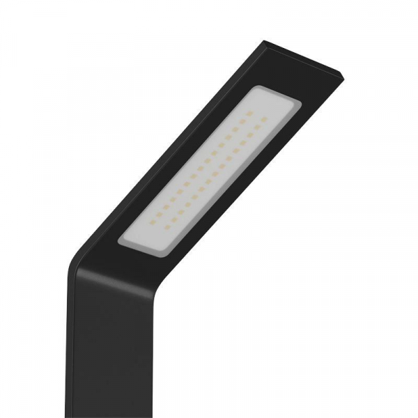 Уличный светодиодный светильник DesignLed GW-0106-800-6-BL-WW 007095 Уличный светодиодный светильник DesignLed GW-0106-800-6-BL-WW 007095