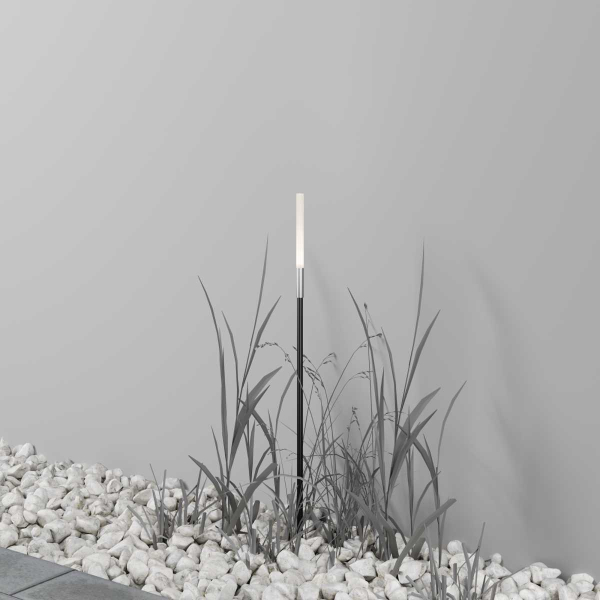 Ландшафтный светильник Maytoni Outdoor Flare S O524FL-L2PT3K