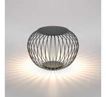 Садово-парковый светильник Elektrostandard 35178/S a067384