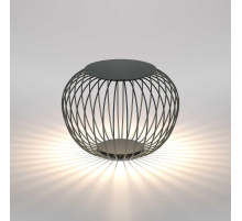 Садово-парковый светильник Elektrostandard 35178/S a067384