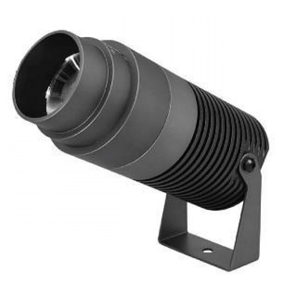 Уличный светодиодный светильник Arlight ALT-Ray-Zoom-R75-18W Day4000 032561 Уличный светодиодный светильник Arlight ALT-Ray-Zoom-R75-18W Day4000 032561