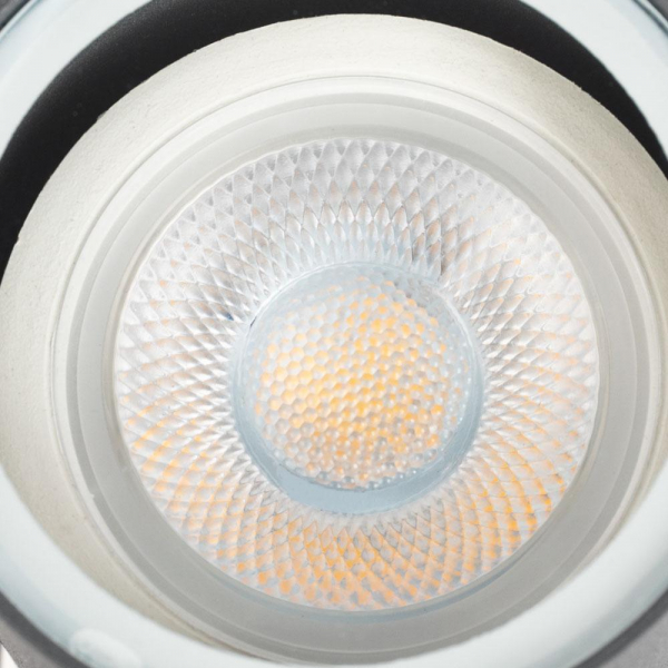 Уличный светильник Arte Lamp Mistero A3303AL-1GY Уличный светильник Arte Lamp Mistero A3303AL-1GY