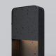 Ландшафтный светодиодный светильник Maytoni Outdoor Porte O481FL-L7B3K