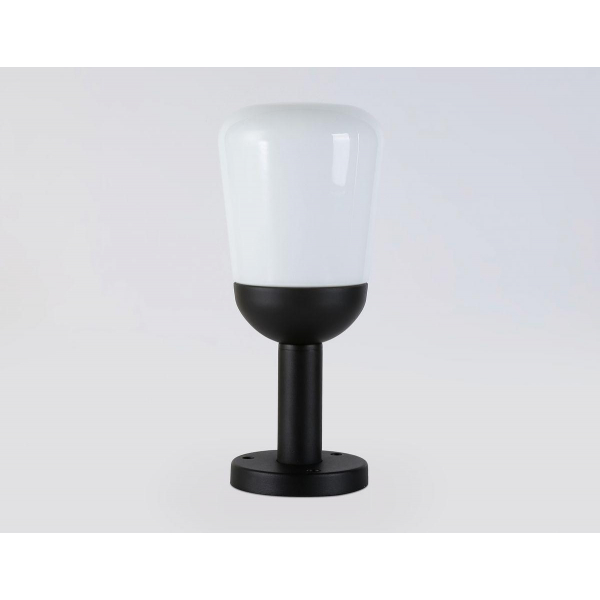 Уличный светильник Ambrella light Garden ST2087 Уличный светильник Ambrella light Garden ST2087