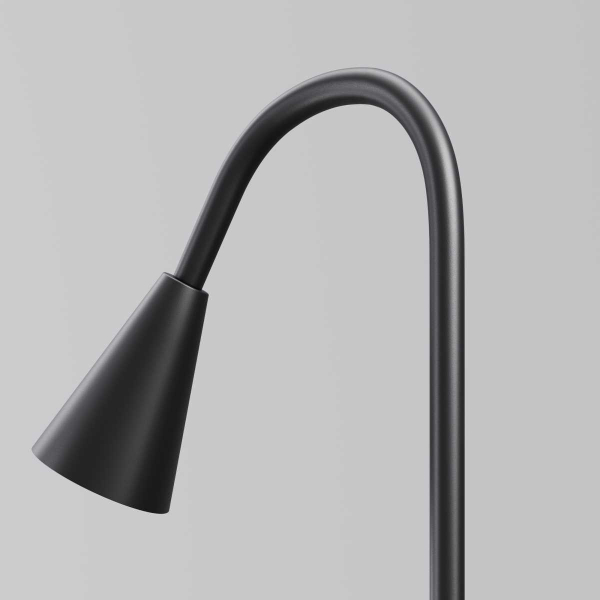 Ландшафтный светильник Maytoni Outdoor O531FL-L3B3K