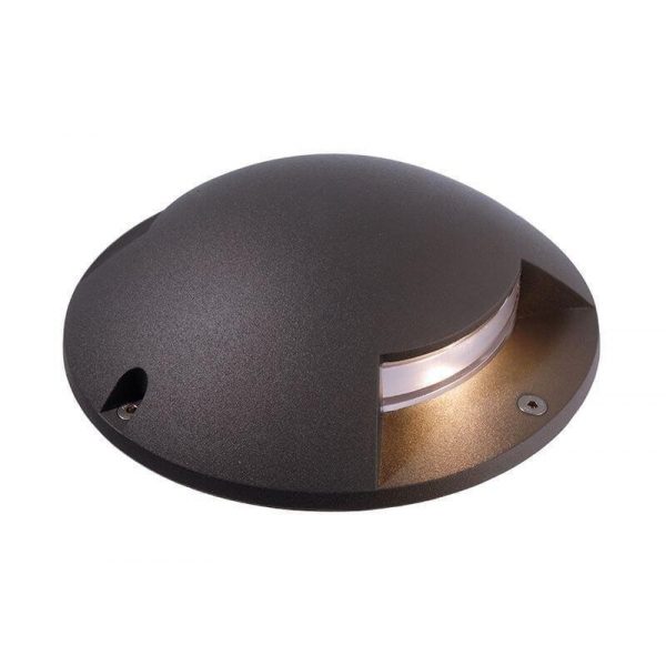 Уличный светильник Deko-Light Helios II 732049 Уличный светильник Deko-Light Helios II 732049