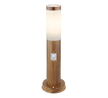 Уличный светильник Globo Boston 3158SW