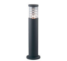 Уличный светильник Ideal Lux Tronco Pt1 H60 Antracite 026985