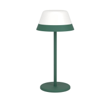 Уличный светодиодный светильник Eglo Meggiano 900981