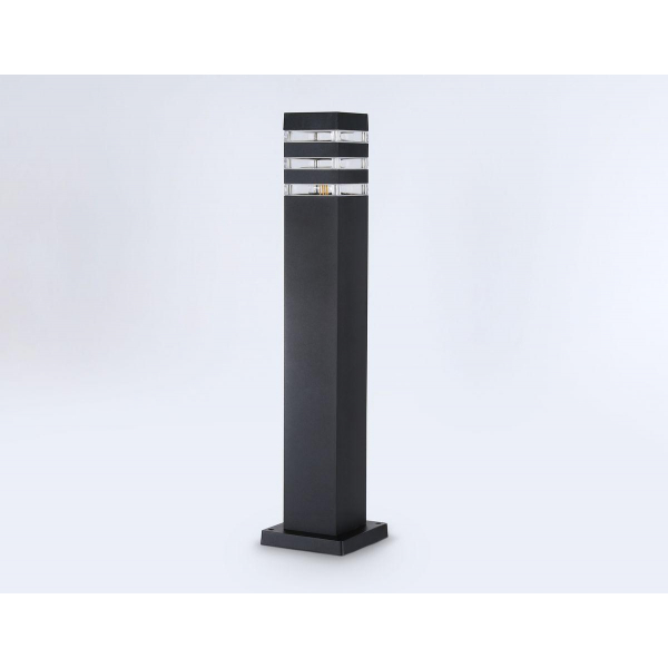 Уличный светильник Ambrella light Garden ST2582 Уличный светильник Ambrella light Garden ST2582