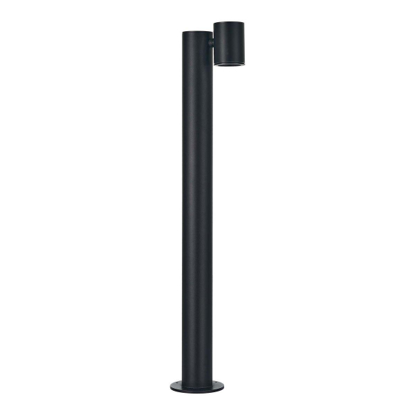 Уличный светильник ST Luce Visioni SL9003.405.01 Уличный светильник ST Luce Visioni SL9003.405.01