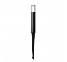 Ландшафтный светильник Maytoni Glide O437FL-01GF1