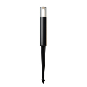 Ландшафтный светильник Maytoni Glide O437FL-01GF1