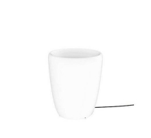 Уличный светильник Nowodvorski Flowerpot 9711