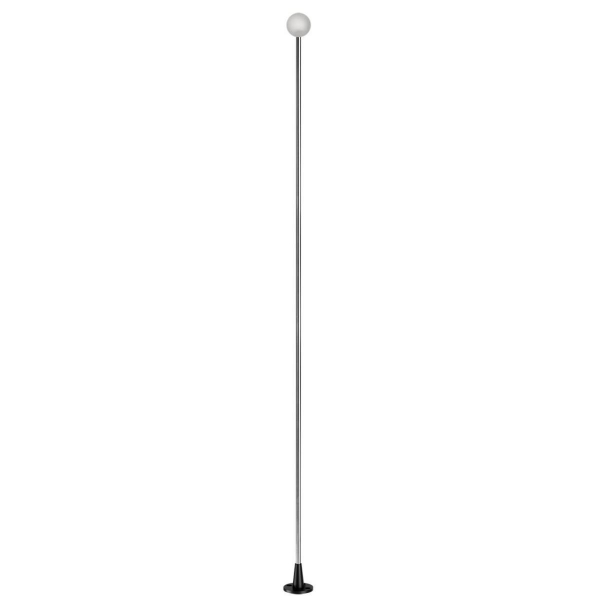 Уличный светильник Odeon Light Nature 7123/1GLB Уличный светильник Odeon Light Nature 7123/1GLB