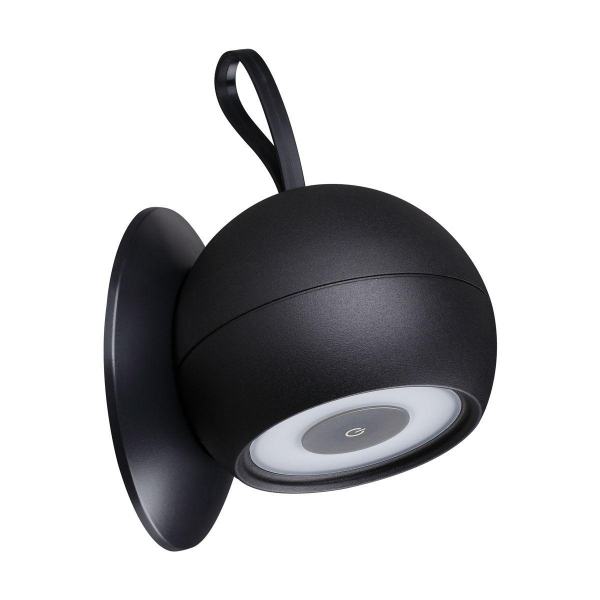Уличный светодиодный светильник Novotech Street Cardi 359288 Уличный светодиодный светильник Novotech Street Cardi 359288