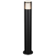 Ландшафтный светильник Novotech Costas Street 370994