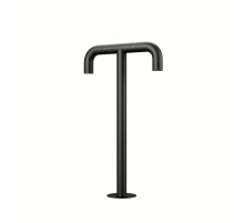 Ландшафтный светильник Maytoni Outdoor O477FL-L4GF3K