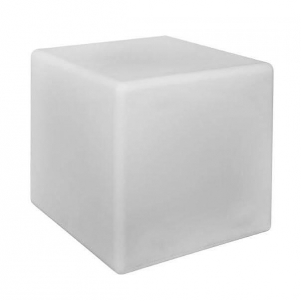 Уличный светильник Nowodvorski Cumulus Cube 8965 Уличный светильник Nowodvorski Cumulus Cube 8965