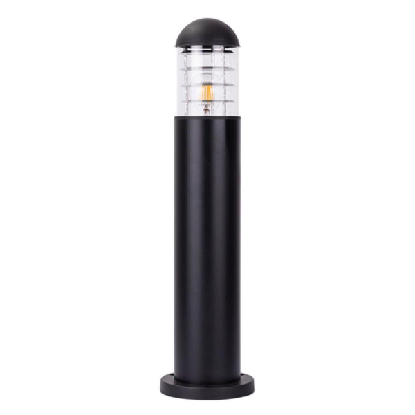 Уличный светильник Arte Lamp Coppia A5217PA-1BK Уличный светильник Arte Lamp Coppia A5217PA-1BK