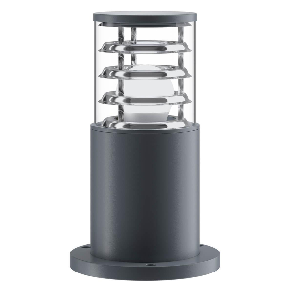 Ландшафтный светильник Maytoni Outdoor O576FL-01GR Ландшафтный светильник Maytoni Outdoor O576FL-01GR