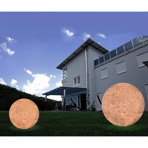 Уличный светильник Deko-Light Kugelleuchte Terracotta 25 836016 Уличный светильник Deko-Light Kugelleuchte Terracotta 25 836016