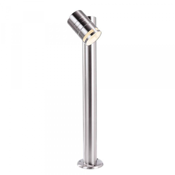 Ландшафтный светильник Deko-Light Zilly II 733062 Ландшафтный светильник Deko-Light Zilly II 733062