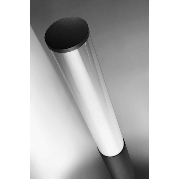 Уличный светодиодный светильник Deko-Light Alhena 733057 Уличный светодиодный светильник Deko-Light Alhena 733057