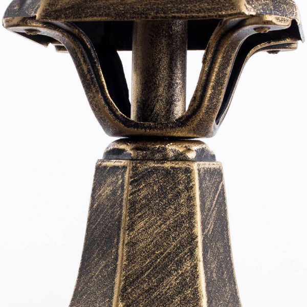 Уличный светильник Arte Lamp Atlanta A1044FN-1BN Уличный светильник Arte Lamp Atlanta A1044FN-1BN