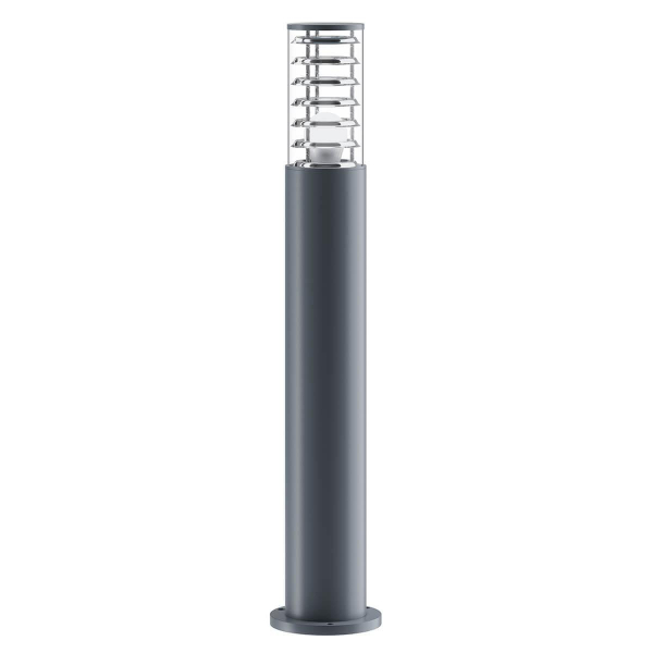 Ландшафтный светильник Maytoni Outdoor O576FL-01GR1 Ландшафтный светильник Maytoni Outdoor O576FL-01GR1