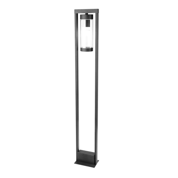 Уличный светильник Gauss Aura GD020 Уличный светильник Gauss Aura GD020