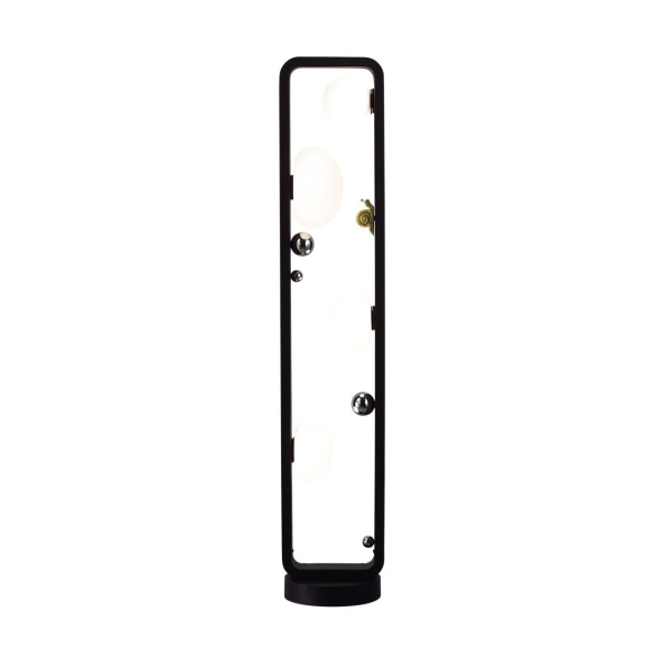 Ландшафтный светильник ODEON LIGHT NATURE 5434/4FB Ландшафтный светильник ODEON LIGHT NATURE 5434/4FB