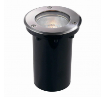 Ландшафтный светильник Ideal Lux Park PT1 Round Medium 032825