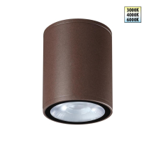 Светильник ландшафтный Novotech TUMBLER 359536