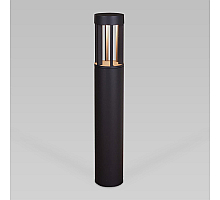Уличный светодиодный светильник Elektrostandard 1622 Techno LED Apart a039873