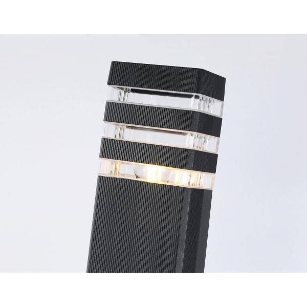 Уличный светильник Ambrella light Garden ST2588 Уличный светильник Ambrella light Garden ST2588