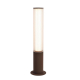 Ландшафтный светильник Odeon Light Cortena Nature 7180/18GL