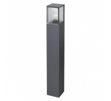 Уличный светильник Novotech Street Arbor 370948