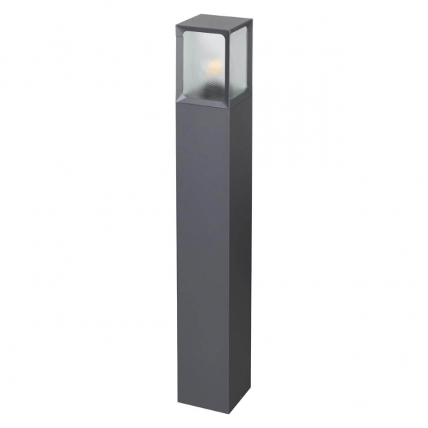 Уличный светильник Novotech Street Arbor 370948 Уличный светильник Novotech Street Arbor 370948