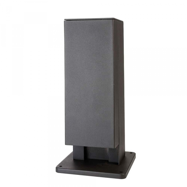 Ландшафтный светильник Deko-Light Socket Tower Puka Mana 733066 Ландшафтный светильник Deko-Light Socket Tower Puka Mana 733066