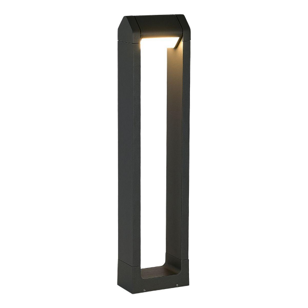 Ландшафтный светодиодный светильник ST Luce Protech SL9540.705.01 Ландшафтный светодиодный светильник ST Luce Protech SL9540.705.01