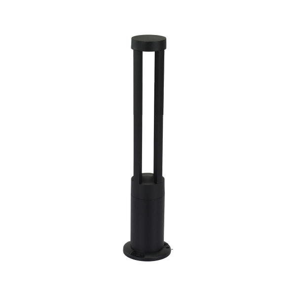 Уличный светодиодный светильник Apeyron Shadow 31-15 Уличный светодиодный светильник Apeyron Shadow 31-15
