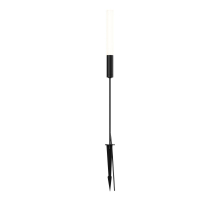 Ландшафтный светодиодный светильник Maytoni Outdoor Flare O487FL-L3GF3K