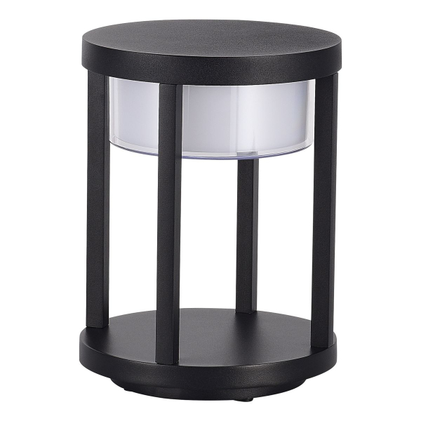 Ландшафтный светильник ST Luce Pokko SL9536.405.32