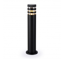 Уличный светильник Ambrella light Garden ST2566
