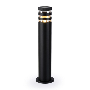 Уличный светильник Ambrella light Garden ST2566