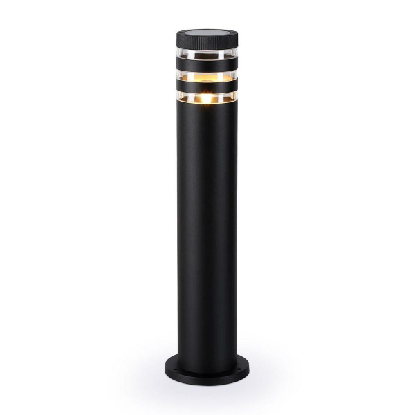 Уличный светильник Ambrella light Garden ST2566 Уличный светильник Ambrella light Garden ST2566